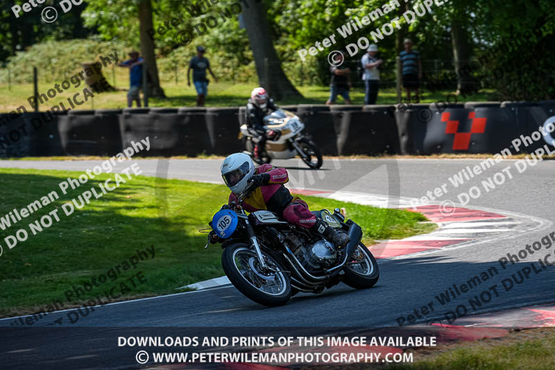 cadwell park;cadwell park photographs;cadwell trackday photographs;enduro digital images;event digital images;eventdigitalimages;peter wileman photography;racing digital images;trackday digital images;trackday photos